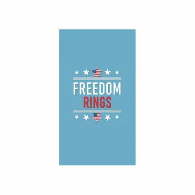 8 in x 4.5 in - Custom Promo Now - UK