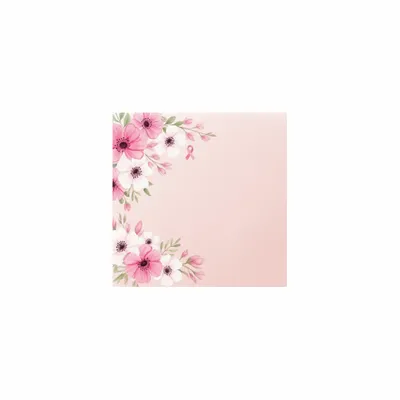 5 in x 5 in - Custom Promo Now - UK