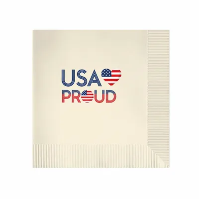 Coined - Custom Promo Now - UK