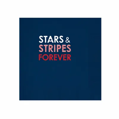 Coined - Custom Promo Now - UK