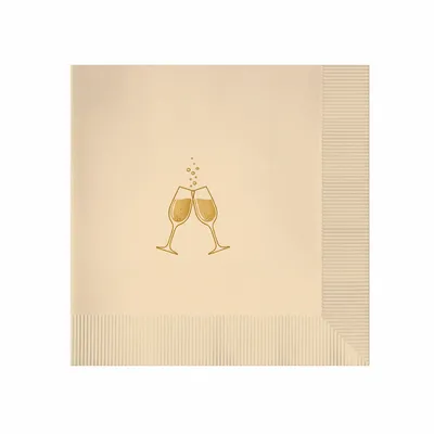 Coined - Custom Promo Now - UK