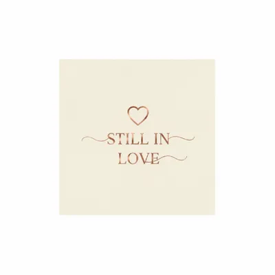 6.5 in x 6.5 in - Custom Promo Now - UK