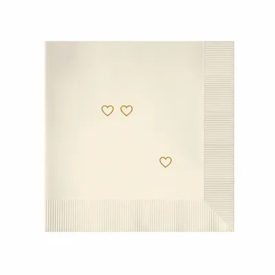 Coined - Custom Promo Now - UK