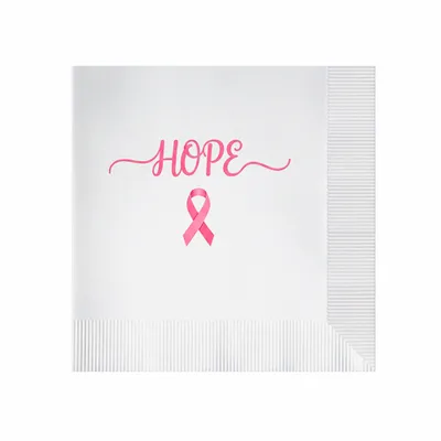 Coined - Custom Promo Now - UK