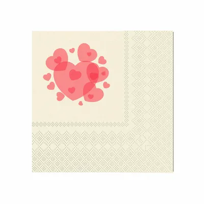 Patterned - Custom Promo Now - UK