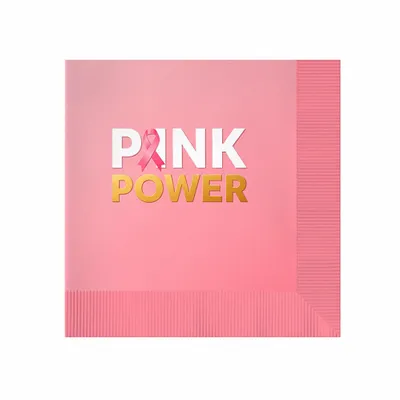 Coined - Custom Promo Now - UK