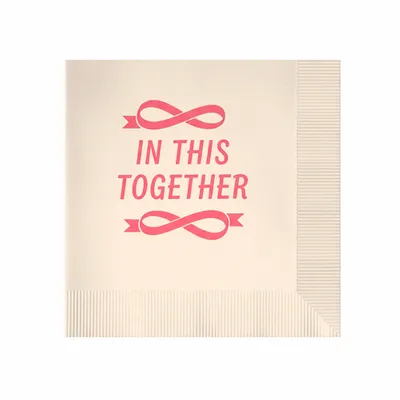 Coined - Custom Promo Now - UK