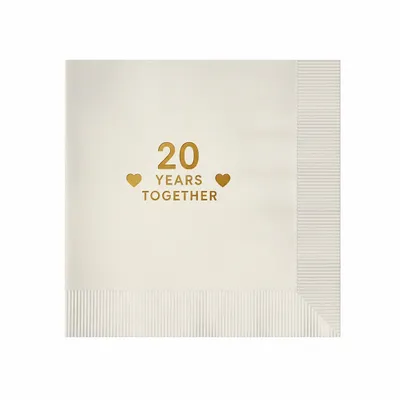 Coined - Custom Promo Now - UK