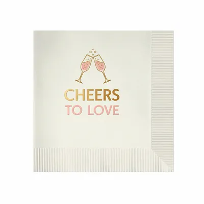 Coined - Custom Promo Now - UK