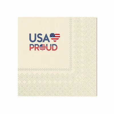 Patterned - Custom Promo Now - UK