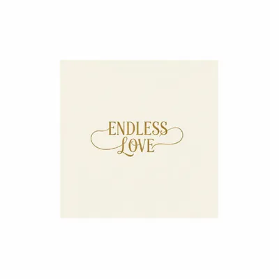 6.5 in x 6.5 in - Custom Promo Now - UK