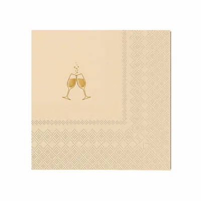 Patterned - Custom Promo Now - UK