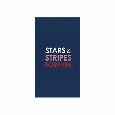 8 in x 4.5 in - Custom Promo Now - UK