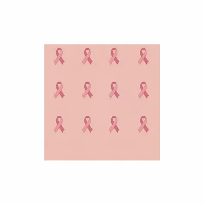 6.5 in x 6.5 in - Custom Promo Now - UK