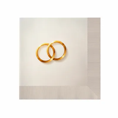 Coined - Custom Promo Now - UK