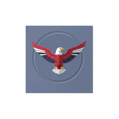 6.5 in x 6.5 in - Custom Promo Now - UK