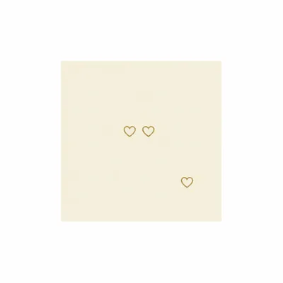 6.5 in x 6.5 in - Custom Promo Now - UK