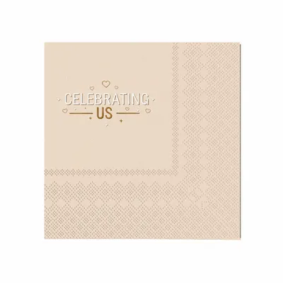 Patterned - Custom Promo Now - UK