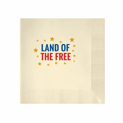 Coined - Custom Promo Now - UK