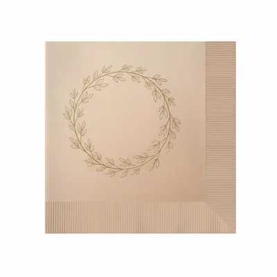 Coined - Custom Promo Now - UK