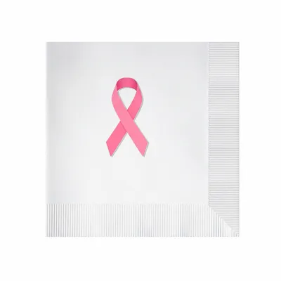 Coined - Custom Promo Now - UK