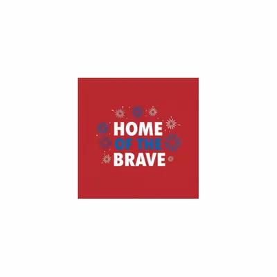 5 in x 5 in - Custom Promo Now - UK