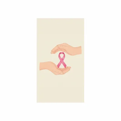 8 in x 4.5 in - Custom Promo Now - UK