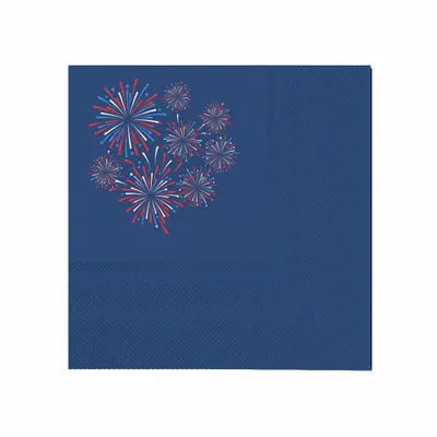 Patterned - Custom Promo Now - UK