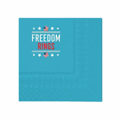 Patterned - Custom Promo Now - UK