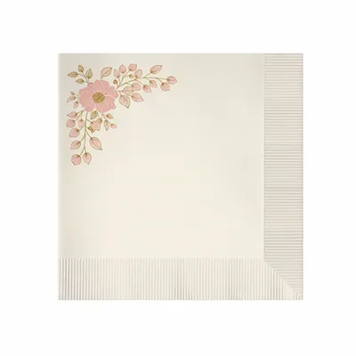 Coined - Custom Promo Now - UK