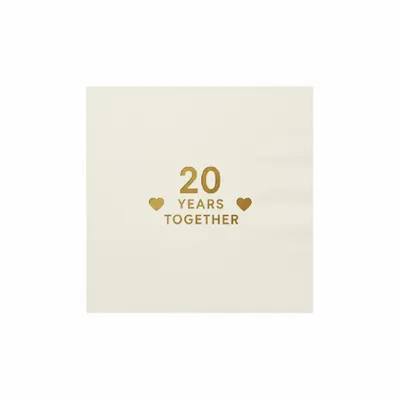 6.5 in x 6.5 in - Custom Promo Now - UK