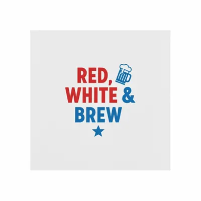 8 in x 8 in - Custom Promo Now - UK