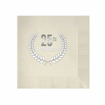 Coined - Custom Promo Now - UK