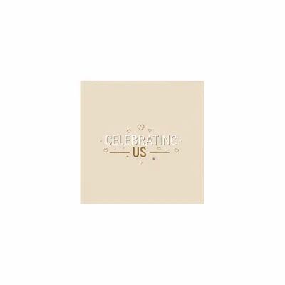 5 in x 5 in - Custom Promo Now - UK