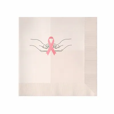 Coined - Custom Promo Now - UK