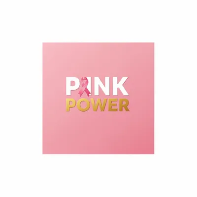 6.5 in x 6.5 in - Custom Promo Now - UK