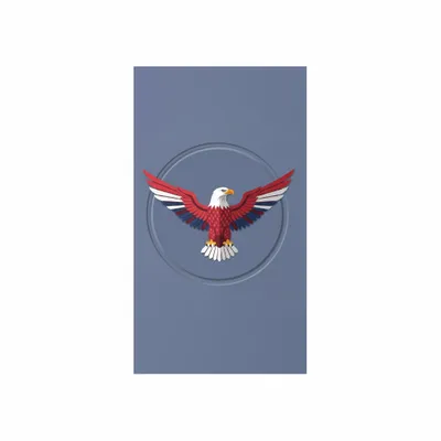 8 in x 4.5 in - Custom Promo Now - UK