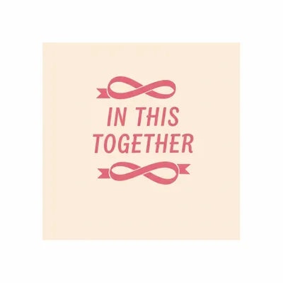 Standard - Custom Promo Now - UK