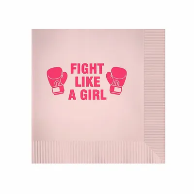 Coined - Custom Promo Now - UK