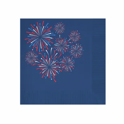 Coined - Custom Promo Now - UK