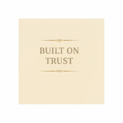 Standard - Custom Promo Now - UK