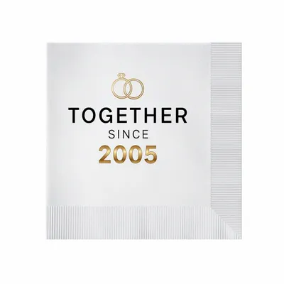 Coined - Custom Promo Now - UK