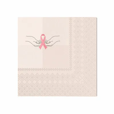 Patterned - Custom Promo Now - UK