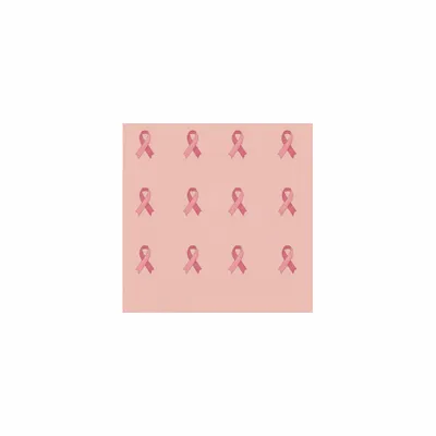 5 in x 5 in - Custom Promo Now - UK