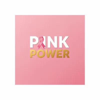 Standard - Custom Promo Now - UK