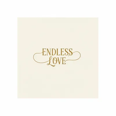 Standard - Custom Promo Now - UK