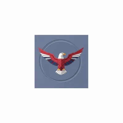 5 in x 5 in - Custom Promo Now - UK