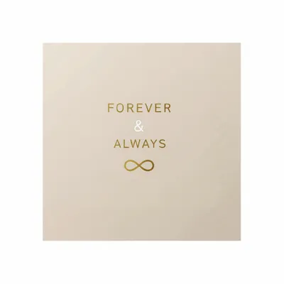 8 in x 8 in - Custom Promo Now - UK