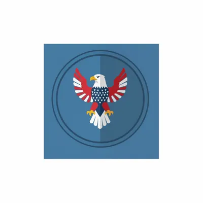 6.5 in x 6.5 in - Custom Promo Now - UK