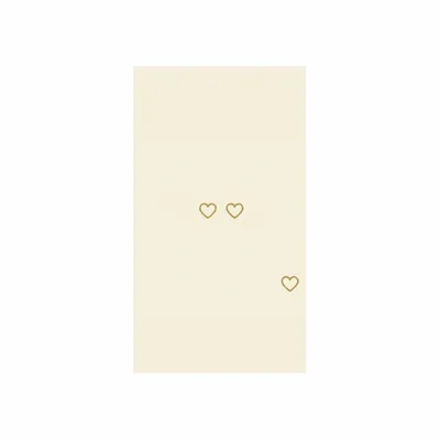 8 in x 4.5 in - Custom Promo Now - UK